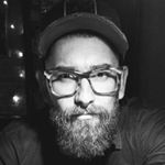 Profile Picture of Alexandre Evans Ferreira (@alestase) on Instagram