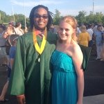 Profile Picture of Brianna 'Momo' Schultz (@briannanicole63) on Instagram