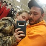 Profile Picture of Derek Ruth (@derekruth3012) on Instagram