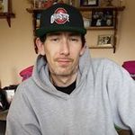 Profile Picture of Kevin Stidham (@stidham.kevin) on Instagram