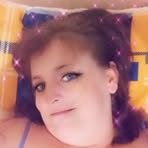 Profile Picture of Rachel Shingleton (@rachel.shingleton.1) on Facebook