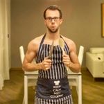 Profile Picture of Lord Matthew™ (@super.matthew.bros) on Instagram