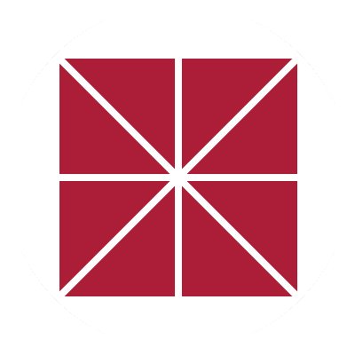 Profile Picture of Chapman University (@ChapmanU) on Twitter