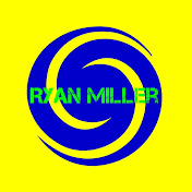 Profile Picture of Ryan Miller (@ryanmiller-su1rx) on Youtube