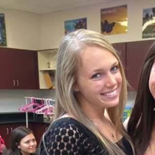 Profile Picture of Tanya Billups (@Tanya-Billups) on Facebook