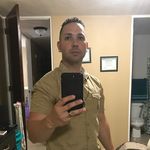 Profile Picture of Jorge Flechas (@flechas.jorge) on Instagram