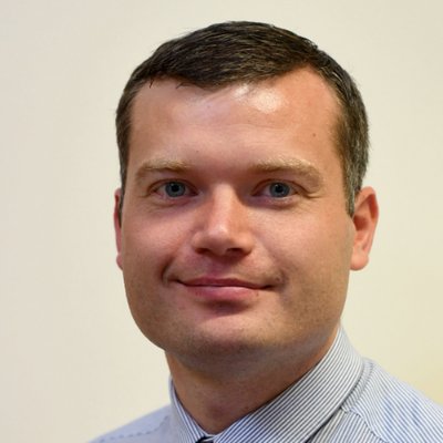 David Coulter - Twitter Profile Picture of David Coulter (@CourantDavidC) on Twitter