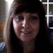 Profile Picture of Choya Reese (@choya) on Pinterest