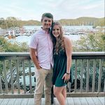 Profile Picture of Joseph Bennett (@jjosephbennett) on Instagram