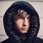 Profile Picture of Kevin Szilágyi (@the_drunk_philosophermusic) on Instagram