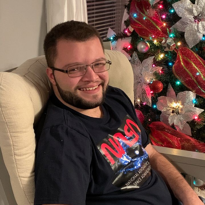 Profile Picture of Joe swift (@joe.swift6) on Tiktok