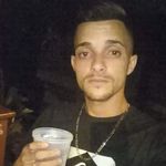 Profile Picture of David Passini (@david.passini.161) on Instagram