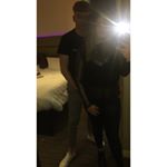 Profile Picture of Thomas Burns (@thomas_burns2001) on Instagram