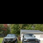 Profile Picture of Kalah Abbott (@Kalah-Abbott) on Facebook