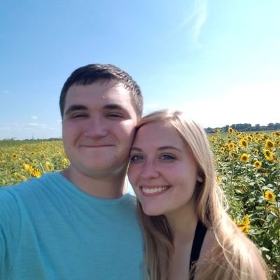 Profile Picture of Jeff Schuster (@JeffSchuster8) on Twitter