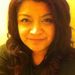 Profile Picture of Carmelita Martinez (@carmelita73) on Pinterest