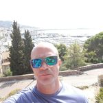 Michel Machowsky - Instagram Profile Picture of Michel Machowsky (@michel220771) on Instagram