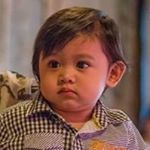 Profile Picture of Albert Alberto (@joannenalbert) on Instagram