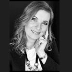 Profile Picture of Joan Schmidt Hagstrøm (@joanschmidt1578) on Instagram