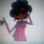 Profile Picture of Dawna Moore (@ozbmore) on Instagram