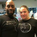 Profile Picture of Bryant Mathis (@bmathis6998) on Instagram