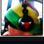 Profile Picture of JEREMY_MAZUR (@jeremy_mazur) on Instagram