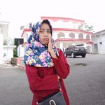 Profile Picture of AiLa Arouhi Jr. (@ila_owen03) on Instagram