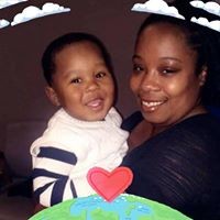 Profile Picture of Joyce Rollins (@joyce-rollins-3) on Quora