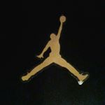 Profile Picture of Isaac_Lozano (@wzg_2123000) on Instagram