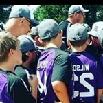 Profile Picture of Jeffery Coulter (@jeffery.coulter54) on Instagram