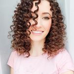 Profile Picture of Алсу Гилязетдинова🌸 (@alsu_aivazovskay) on Instagram