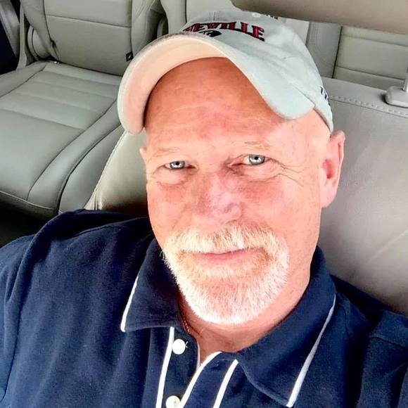 Profile Picture of Jeff Goodwin (@jwgood2963) on Poshmark