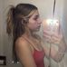 Profile Picture of Hailey Hodgson (@hailey.hodgson.18) on Facebook
