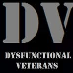 Profile Picture of Karl Almquist (@karl.almquist) on Facebook