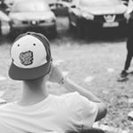 Profile Picture of Lukas Geßner (@jonas__628__isaias) on Instagram