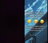 Profile Picture of   Patrick Siebert... (@patrick31.10) on Tiktok