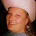 Profile Picture of Tina Hegedus (@tina.hegedus1) on Facebook
