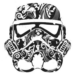 Profile Picture of Nazar (@soir_ville) on Myspace