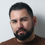 Profile Picture of Tony Hernández (@tonyhernandezblog) on Instagram