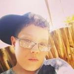 mauricio  Antonio  orejel - Instagram Profile Picture of mauricio  Antonio  orejel (@mauricioantonioorejel) on Instagram