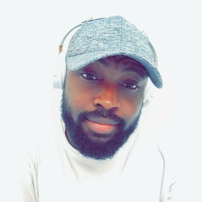 Profile Picture of David Okafor (@daviidoka4) on Twitter