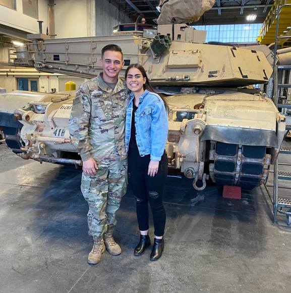 Michael Al-imam - Poshmark Profile Picture of Michael Al-imam (@michael_alimam) on Poshmark