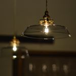 Profile Picture of 蠣﨑マコト(かきざきまこと) (@kakizakiglass) on Instagram