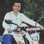 Profile Picture of Bikash Adhikari (@bikash.adhikari) on Instagram