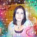 Profile Picture of Jamie Barbee (@jamie.barbee.14) on Facebook