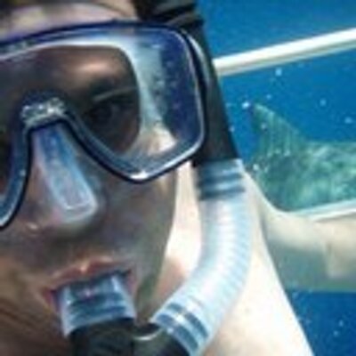 Profile Picture of Heriberto Fuentes (@heriberto_f) on Twitter