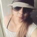 Profile Picture of Claudia Fregoso (@claudia.fregoso.739) on Facebook