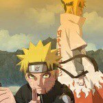 Profile Picture of jon Jr Lledo (@robertolledo) on Instagram