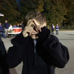 Profile Picture of logan reese (@jorhe_10) on Instagram