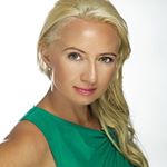 Profile Picture of Joanna Heath (@1joannaheath) on Instagram